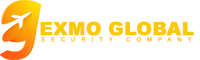 Exmo Global Security Company
